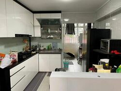 Blk 42 Circuit Road (Geylang), HDB 4 Rooms #547627371